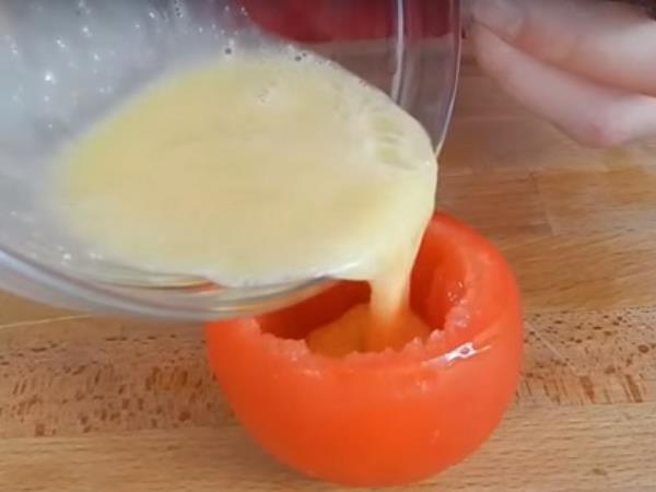 Slovo od dolgočasnih zajtrkov